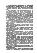 giornale/UFI0312202/1884/unico/00000274