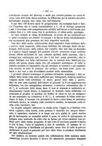 giornale/UFI0312202/1884/unico/00000275