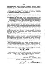 giornale/UFI0312202/1884/unico/00000276