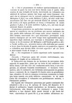 giornale/UFI0312202/1884/unico/00000278