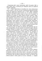 giornale/UFI0312202/1884/unico/00000280