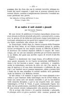 giornale/UFI0312202/1884/unico/00000281