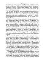 giornale/UFI0312202/1884/unico/00000282