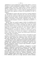 giornale/UFI0312202/1884/unico/00000283