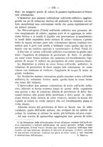 giornale/UFI0312202/1884/unico/00000284