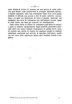 giornale/UFI0312202/1884/unico/00000285
