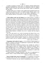 giornale/UFI0312202/1884/unico/00000290