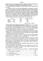 giornale/UFI0312202/1884/unico/00000292