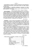 giornale/UFI0312202/1884/unico/00000295