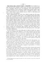 giornale/UFI0312202/1884/unico/00000296