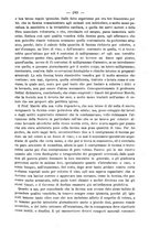 giornale/UFI0312202/1884/unico/00000297