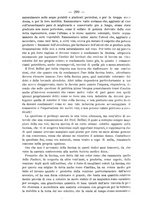 giornale/UFI0312202/1884/unico/00000298