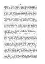 giornale/UFI0312202/1884/unico/00000299