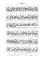 giornale/UFI0312202/1884/unico/00000300