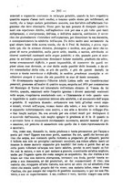 giornale/UFI0312202/1884/unico/00000301