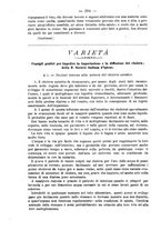 giornale/UFI0312202/1884/unico/00000302