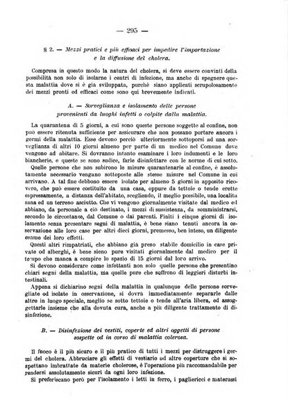 L' orosi bollettino di chimica, farmacia e scienze affini