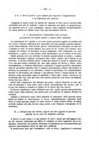 giornale/UFI0312202/1884/unico/00000303