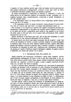 giornale/UFI0312202/1884/unico/00000304