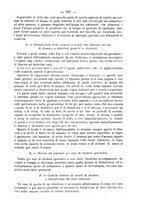 giornale/UFI0312202/1884/unico/00000305