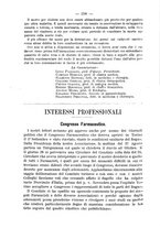 giornale/UFI0312202/1884/unico/00000306