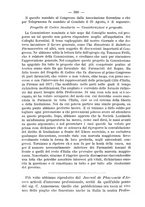 giornale/UFI0312202/1884/unico/00000308