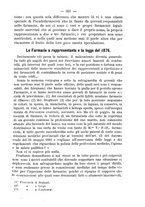 giornale/UFI0312202/1884/unico/00000309