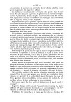 giornale/UFI0312202/1884/unico/00000310