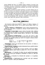 giornale/UFI0312202/1884/unico/00000311