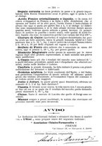 giornale/UFI0312202/1884/unico/00000312