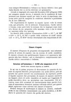 giornale/UFI0312202/1884/unico/00000314