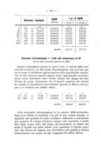 giornale/UFI0312202/1884/unico/00000315