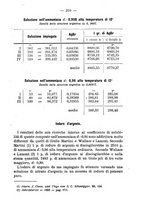 giornale/UFI0312202/1884/unico/00000318