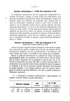 giornale/UFI0312202/1884/unico/00000319