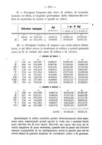 giornale/UFI0312202/1884/unico/00000320