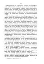 giornale/UFI0312202/1884/unico/00000321