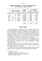 giornale/UFI0312202/1884/unico/00000324