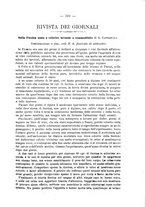 giornale/UFI0312202/1884/unico/00000327