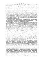 giornale/UFI0312202/1884/unico/00000328