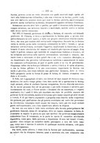 giornale/UFI0312202/1884/unico/00000329