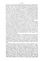 giornale/UFI0312202/1884/unico/00000330