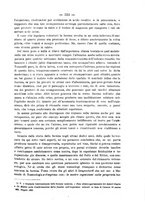 giornale/UFI0312202/1884/unico/00000331