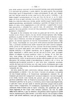 giornale/UFI0312202/1884/unico/00000332