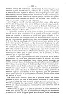 giornale/UFI0312202/1884/unico/00000333