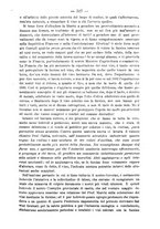 giornale/UFI0312202/1884/unico/00000335