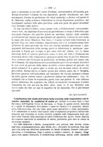 giornale/UFI0312202/1884/unico/00000336