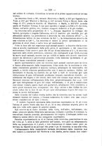 giornale/UFI0312202/1884/unico/00000337