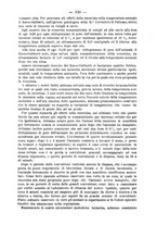 giornale/UFI0312202/1884/unico/00000338