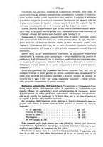 giornale/UFI0312202/1884/unico/00000342