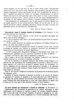 giornale/UFI0312202/1884/unico/00000343